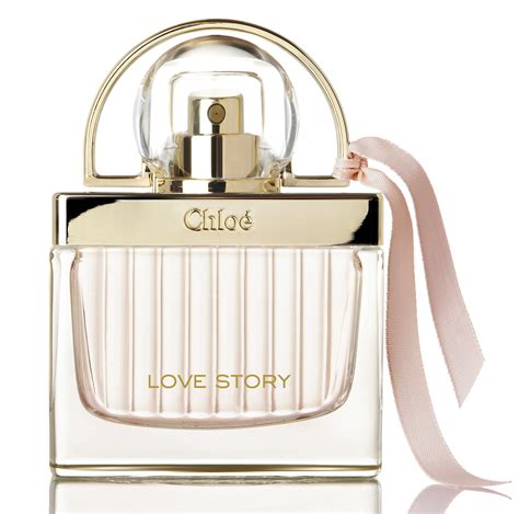 chloe love chloe perfume|chloe love story perfume boots.